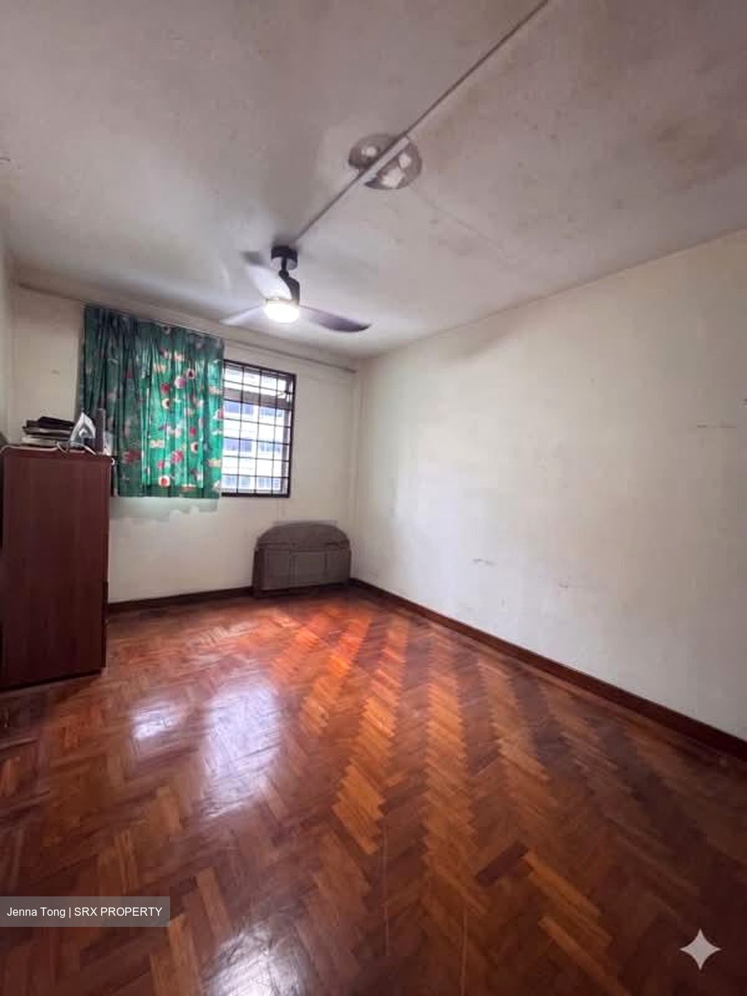 Blk 116 Toa Payoh View (Toa Payoh), HDB 3 Rooms #560941321
